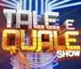 Tale e quale show